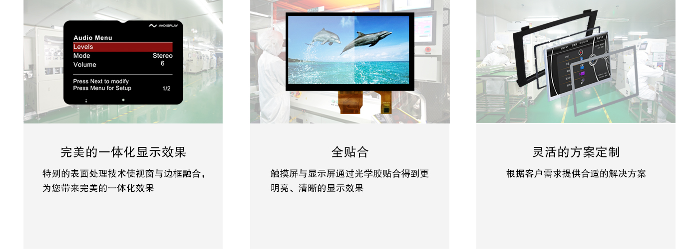 j9���ʼ���(�й�)-�ٷ���վ