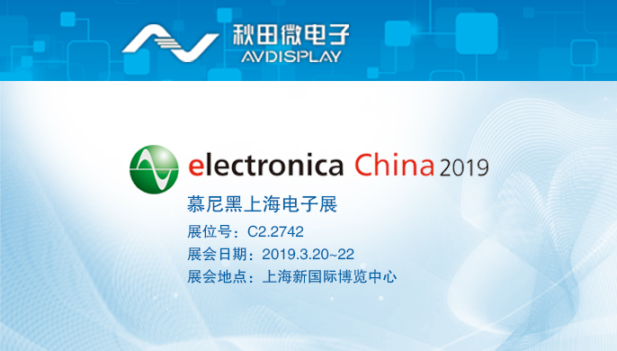 j9���ʼ���(�й�)-�ٷ���վ