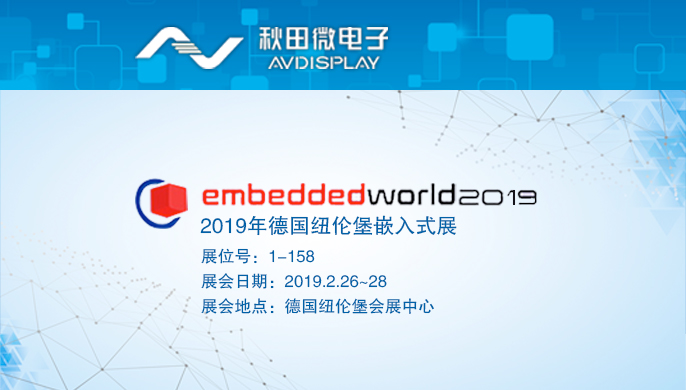 j9���ʼ���(�й�)-�ٷ���վ