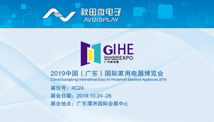 j9���ʼ���(�й�)-�ٷ���վ