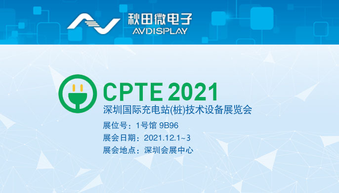 j9���ʼ���(�й�)-�ٷ���վ