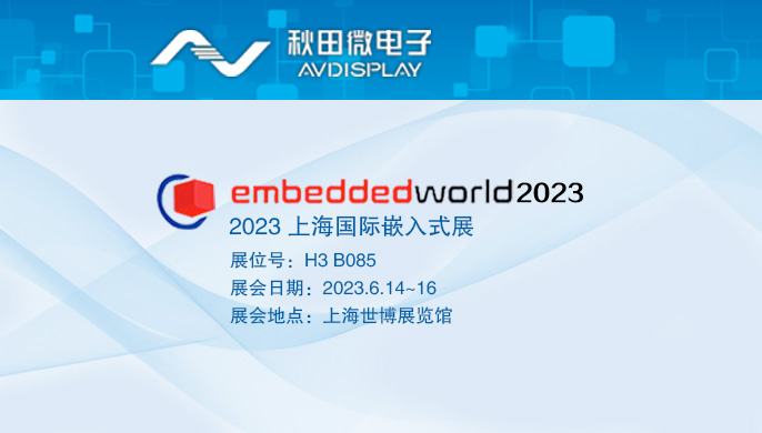 j9���ʼ���(�й�)-�ٷ���վ