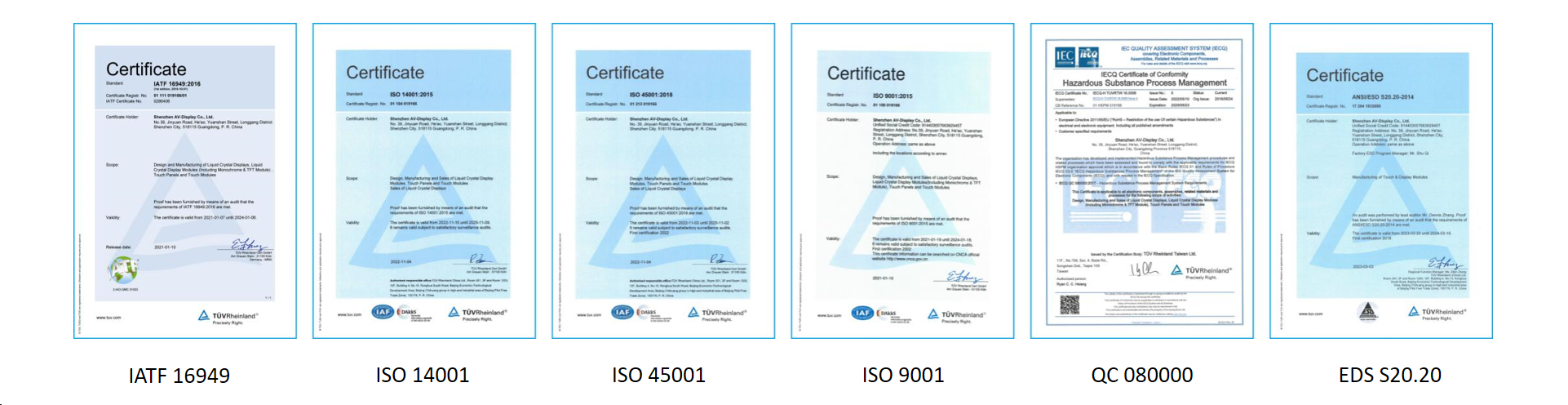 j9���ʼ���(�й�)-�ٷ���վ