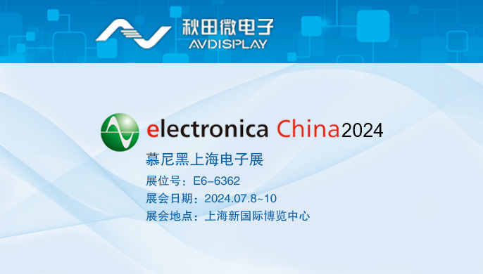 j9���ʼ���(�й�)-�ٷ���վ