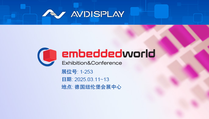 j9���ʼ���(�й�)-�ٷ���վ