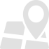 c002
