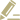 231755206693