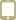 231758224413