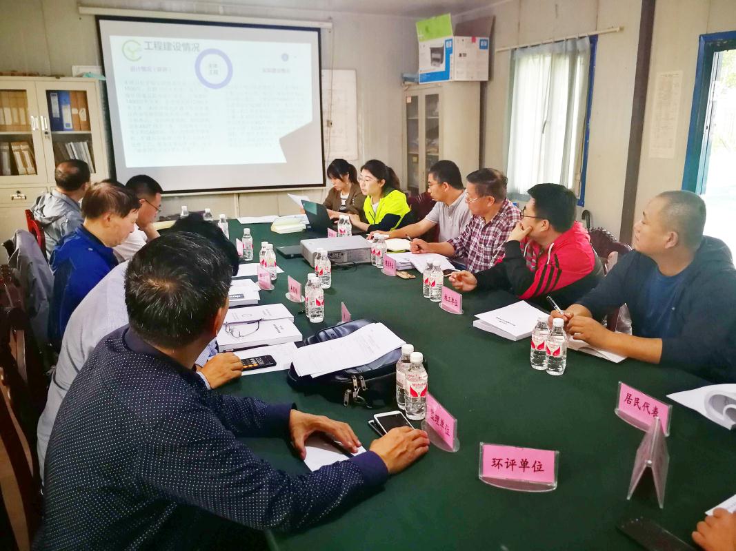 皇家国际·(中国区)有限公司官网