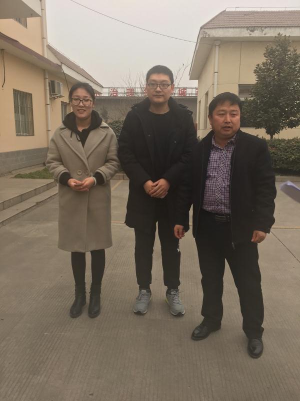 皇家国际·(中国区)有限公司官网