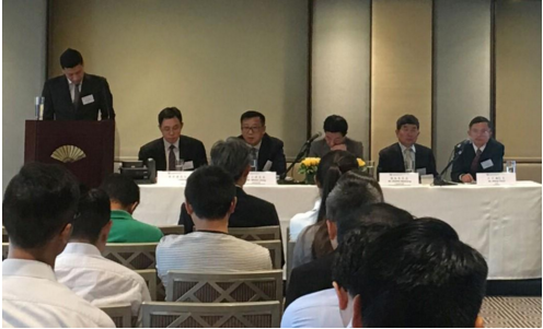 皇家国际·(中国区)有限公司官网