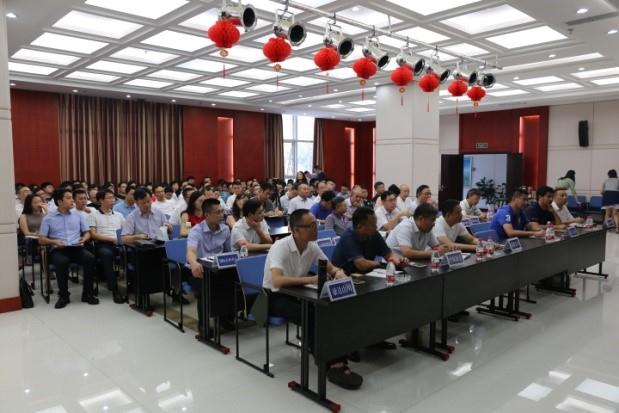 皇家国际·(中国区)有限公司官网