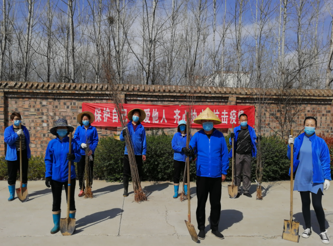皇家国际·(中国区)有限公司官网