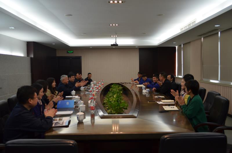皇家国际·(中国区)有限公司官网