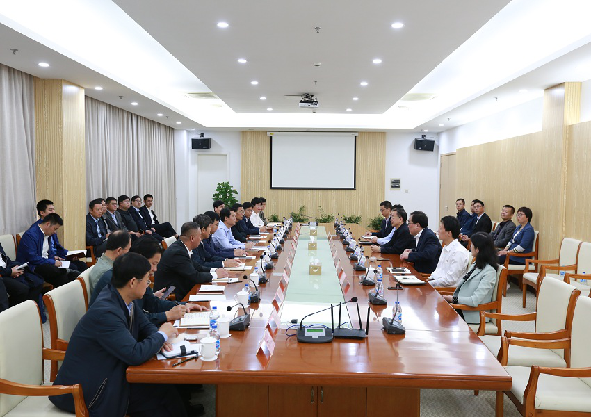 皇家国际·(中国区)有限公司官网