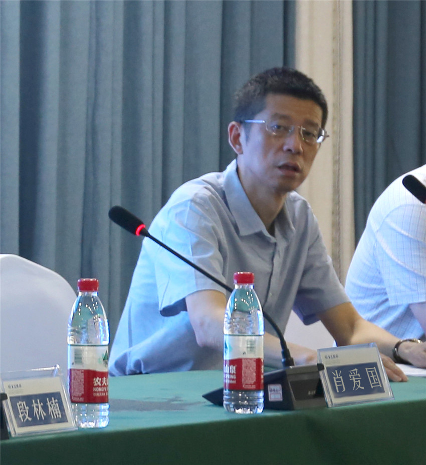 皇家国际·(中国区)有限公司官网