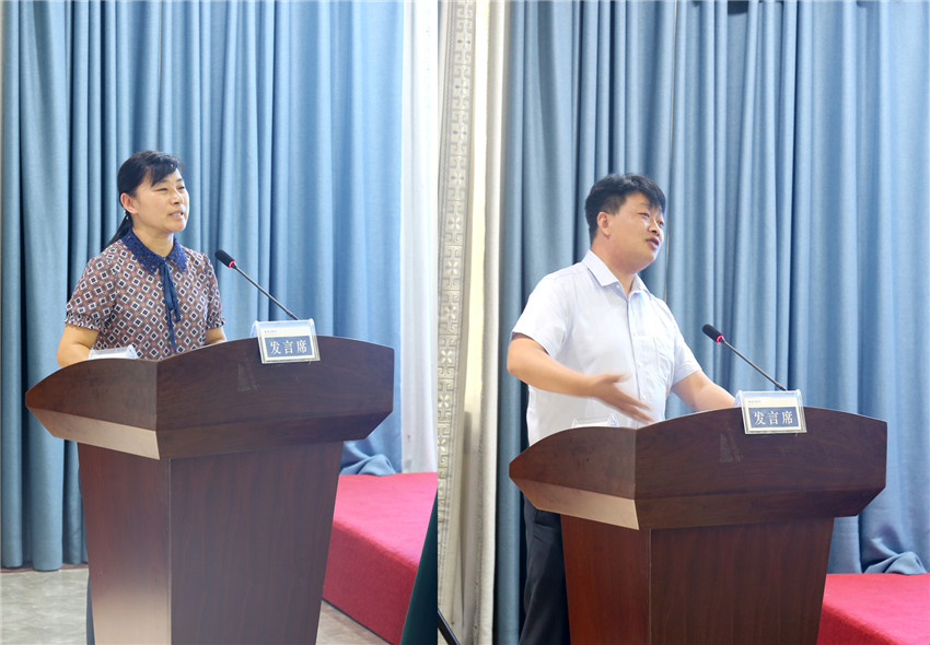 皇家国际·(中国区)有限公司官网