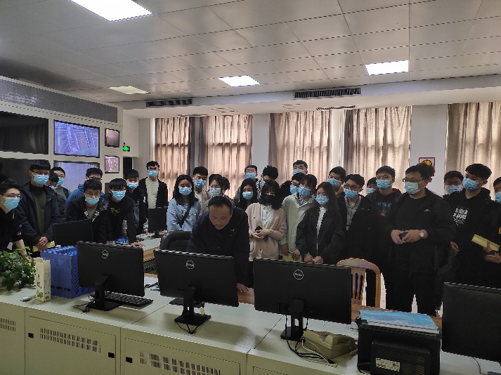 皇家国际·(中国区)有限公司官网
