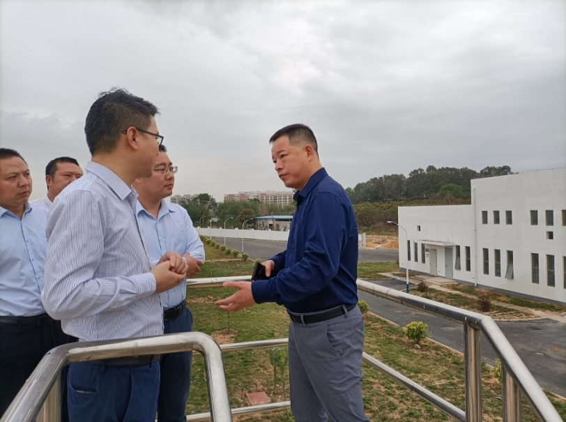 皇家国际·(中国区)有限公司官网