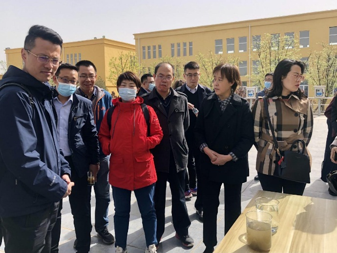 皇家国际·(中国区)有限公司官网
