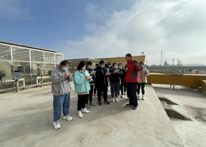 皇家国际·(中国区)有限公司官网