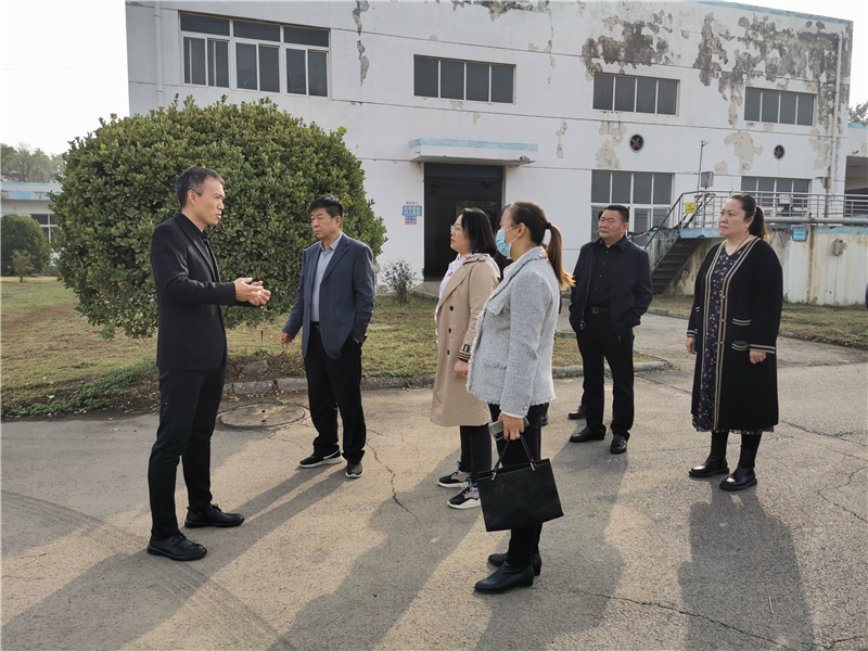 皇家国际·(中国区)有限公司官网