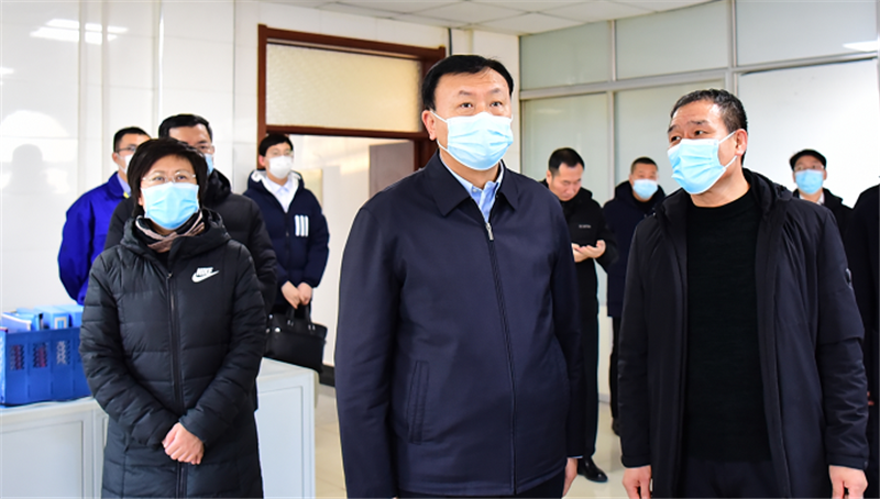 皇家国际·(中国区)有限公司官网